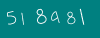 Gagalmemuatcaptcha